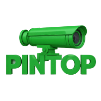 Драйвер VARTON ELG-240-24A