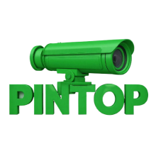 Драйвер VARTON LRS-100-24