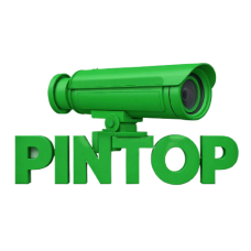 Ввод кабельный DKC (6018ANP50GKM7SX)