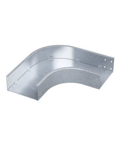 Угол горизонтальный DKC (SDN560K) в Волжском Аксессуары для лотков Pintop.ru