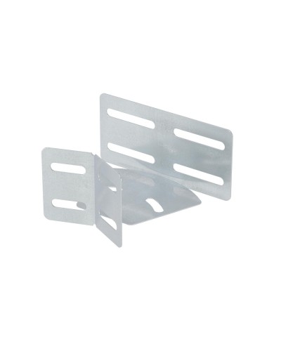 Угол горизонтальный DKC (36018HDZL) в Волжском Аксессуары для лотков Pintop.ru