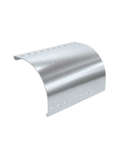 Вывод кабельный DKC (LEP50KZL) в Волжском Аксессуары для лотков Pintop.ru