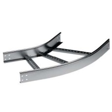 Угол горизонтальный DKC (LC0862K)