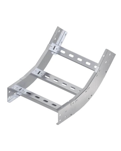 Угол вертикальный внутренний DKC (ULIC653) в Волжском Аксессуары для лотков Pintop.ru