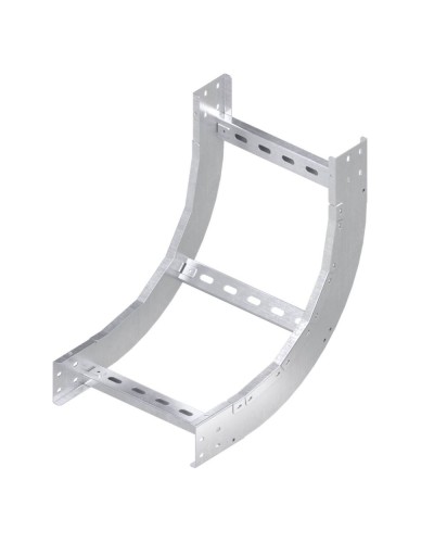 Угол вертикальный внутренний DKC (LH1640K) в Волжском Аксессуары для лотков Pintop.ru