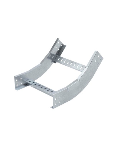 Угол вертикальный внутренний DKC (LIH0136K) в Волжском Аксессуары для лотков Pintop.ru