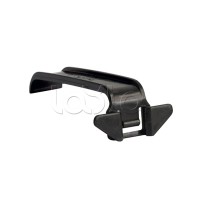 Фиксатор кабеля для короба RL6 60 мм DKC 05206RL