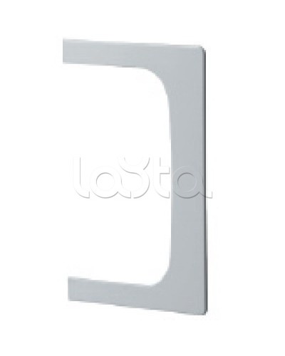 Адаптер 90х50 для коробки SDN DKC 01883 в Волжском Аксессуары для лотков Pintop.ru