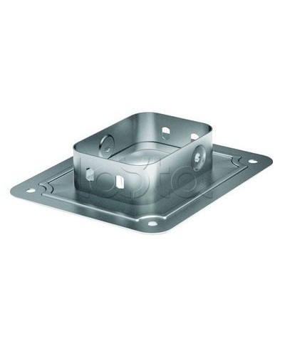 Фланец соединительный FR300/80 DKC 37435 в Волжском Аксессуары для лотков Pintop.ru