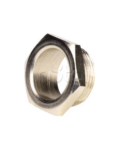 Втулка защитная, М16х1,5 DKC 6052-16A в Волжском Крепеж Pintop.ru