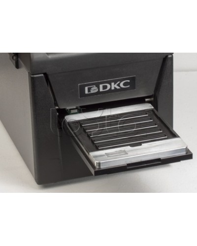 Адаптер. Маркировка для клемм Phoenix DKC PLT04 в Волжском Аксессуары для кабель-канала Pintop.ru