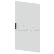 Дверь сплошная для шкафов DAE/CQE 1800x1000 мм DKC R5CPE18101