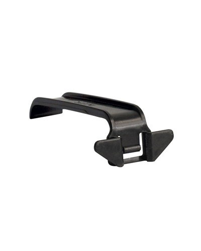 Фиксатор кабеля для короба RL12 80 DKC 05207RL в Волжском Аксессуары для кабель-канала Pintop.ru