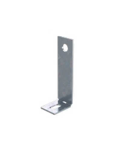 Держатель ОП для консолей BBH-60/70 DKC BMZ1502 в Волжском Держатели, клипсы, скобы Pintop.ru