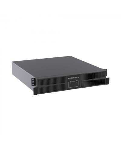 Батарейный блок для ИБП SMALLR3A0, Rack 2 DKC (BPSMLR3-96V) в Волжском Электротехническое оборудование Pintop.ru