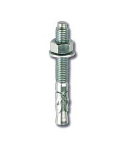 Усиленный клиновой анкер М6х55 DKC CM480655 в Волжском Крепеж Pintop.ru