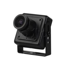 IP-камера видеонаблюдения компактная EverFocus ACE-AP40