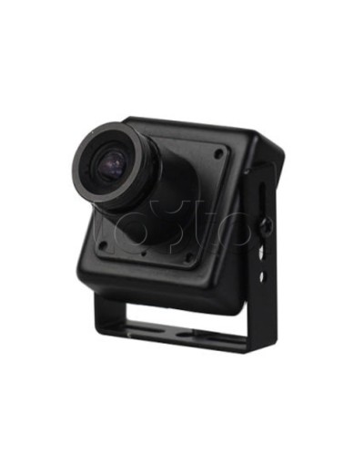 IP-камера видеонаблюдения компактная EverFocus ACE-AP40 в Волжском IP-камеры Pintop.ru