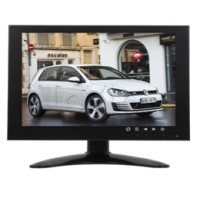 Монитор EverFocus ACE-H7708