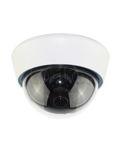 IP-камера видеонаблюдения купольная EverFocus ACE-IOV20A в Волжском IP-камеры Pintop.ru