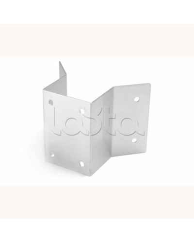 Адаптер для углового монтажа EverFocus CMA в Волжском Кронштейны и адаптеры для камер и мониторов Pintop.ru