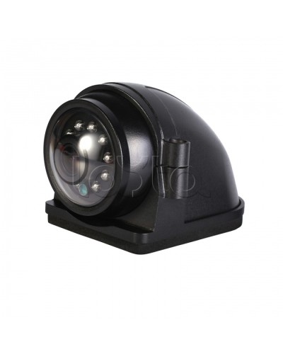 Камера видеонаблюдения купольная EverFocus EMW-921F в Волжском Аналоговые камеры Pintop.ru