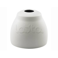 Козырек солнцезащитный дополнительный для EPTZ3100/3600 EverFocus SSM