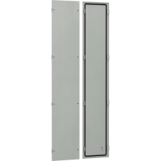 FORMAT Панель задняя 1800х400мм IP54 IEK (YKM40D-FO-FP-180-040-54)