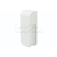 Извещатель Optex BXS-AM(W)