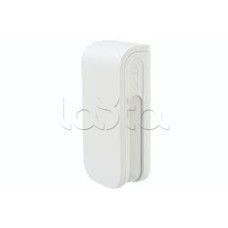 Извещатель Optex BXS-AM(W)