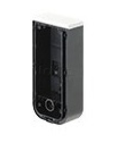 Коробка монтажная Optex BXS BACK BOX(BL) в Волжском Аксессуары для средств охраны периметра Pintop.ru