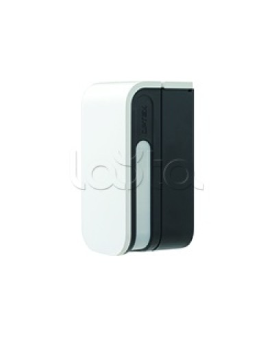 Извещатель Optex BXS-RAM в Волжском Извещатели охраны периметра Pintop.ru