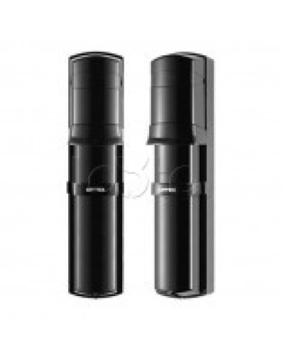 Держатель батареии Optex CRH-5 в Волжском Кронштейны и планки для извещателей Pintop.ru