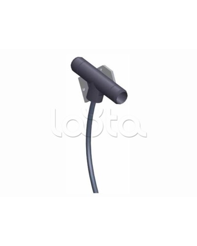 Вентилятор для установки в башни PT/MB Optex FAN24V в Волжском Аксессуары для средств охраны периметра Pintop.ru