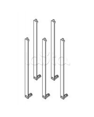 Пластина маскирования Optex MKP-01 в Волжском Дополнительное оборудование для ОПС Pintop.ru