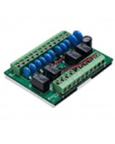 Модуль для питания Optex PCU-5 в Волжском Устройства защиты операционных процессоров (ОПС) Pintop.ru