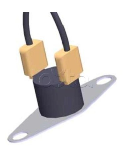 Термостат Optex PTS в Волжском Аксессуары для средств охраны периметра Pintop.ru